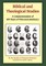 Biblical and Theological Studies