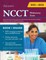 NCCT Phlebotomy Exam Study Guide