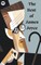 The Best of James Joyce