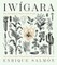IwÃ­gara