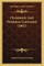 Christianity And Hinduism Contrasted (1882)