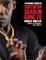 The Dynamic Power of Southern Shaolin Kung Fu