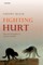 Fighting Hurt