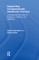 Supporting Compassionate Healthcare Practice