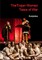 TheTrojan women Tears ol war