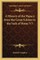 A History of the Papacy from the Great Schism to the Sack of Rome V3