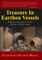 Treasure in Earthen Vessels