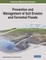 Prevention and Management of Soil Erosion and Torrential Floods