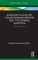 Nineteenth-Century Italian Women Writers and the Woman Question
