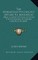 The Herbartian Psychology Applied to Education