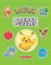 PokÃ©mon Pocket Puzzles
