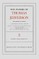 The Papers of Thomas Jefferson, Retirement Series, Volume 2