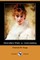 Henrietta's Wish; Or, Domineering (Dodo Press)