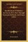 Recollections of Military Service in 1813-1815, Through Germany, Holland, and France (1845)