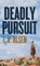 Deadly Pursuit