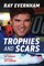 Trophies and Scars