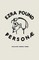 Personae: Revised Edition: Poetry