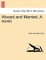 Wooed and Married. a Novel.
