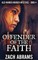 Offender Of The Faith