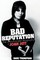 Thompson, D: Bad Reputation
