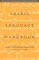 Arabic Language Handbook