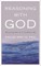 Reasoning with God