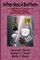 After Rock Bottom: A Collaborative Collection of 'There And Back' Short Stories and Poetry