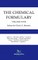 The Chemical Formulary, Volume 32