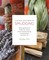 The Healing Power of Smudging