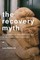 The Recovery Myth
