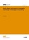 Static Effects and Aspects of Feasibility and Design of Drainages in Tunnelling