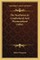 The Northmen in Cumberland and Westmoreland (1856)