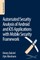 Automated Security Analysis of Android and IOS Applications with Mobile Security Framework