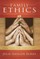 Family Ethics