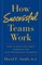 How Successful Teams Work
