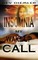 INSOMNIA My Wake-up Call