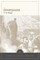 Ephesians: Evangelical Exegetical Commentary