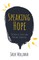 Speaking Hope