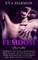 Femdom