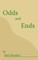 Odds and Ends