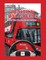 Health & Well-Being For The Professional Driver