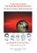A Journey Around the Arab-Spring Revolutions