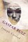 Gaspar Ruiz