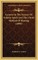 Lessons in the Science of Infinite Spirit and the Christ Method of Healing (1890)
