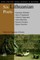 Six Lithuanian Poets