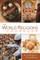 The World Religions Cookbook