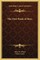 The First Book of Bees