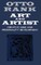 Art and Artist