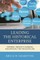 Leading the Historical Enterprise