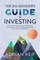 The Do Gooder's Guide to Investing